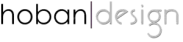 hoban